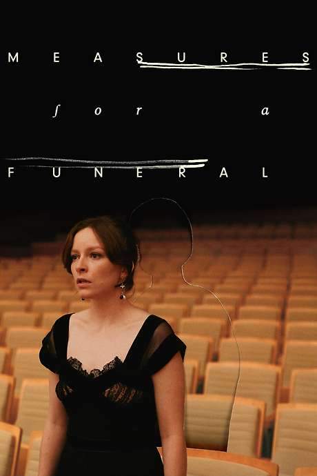 Measures for a Funeral